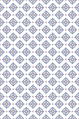 L(fng)ɴuy(f)Ży׼y