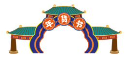 ؛؛T