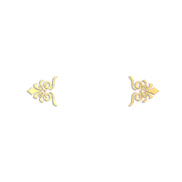 w߅yָָ