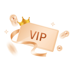 ̕TVIP