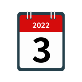 2022՚v3̖
