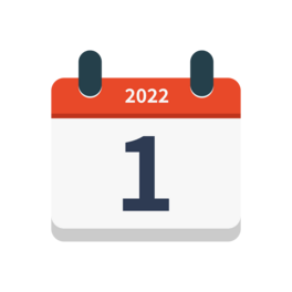 2022՚v1̖