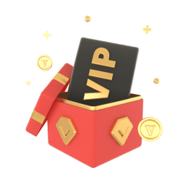 vipӕTYЕTC4D