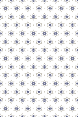 lˇgyƷb׼y