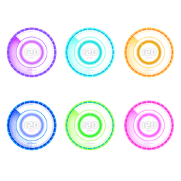 ƼЃxP܇܇dϵyٶUIƿƼ