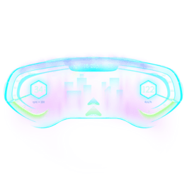 ƼЃxP܇܇dϵyUIƼ