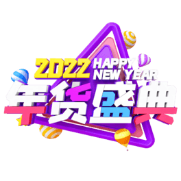 ɫC4Dw2022؛ʢˇg(sh)