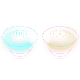 ƼЃxP܇܇dϵyUIƼ