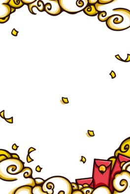 ЇLƼt߅