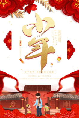 ЇLtСϲcԪ