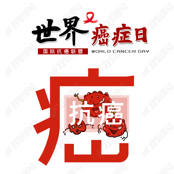 簩֢տ֢