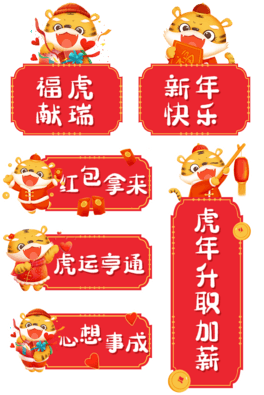 괺ͨϻtɫϲcɐۿͨյe