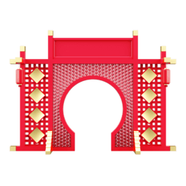 C4D꼪⹰T3DTꐵ