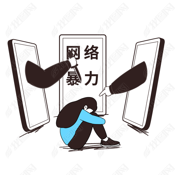 绷ܾ籩