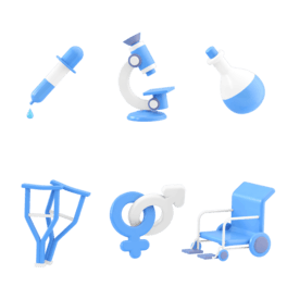 3D{ɫwC4DtD׈D