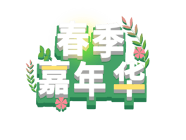 ִA