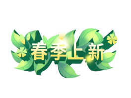 ´־G~