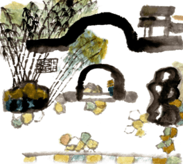 ˮī@һˮī