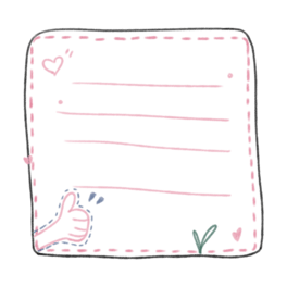 ɐͿfֳ(bo)С(bo)~߅
