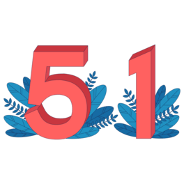 һڄӹ}֔51