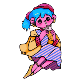 ̲Ʒֱֳӄ(chung)ײɫ
