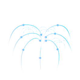 ǻ۳д󔵓ͨžWjl⾀