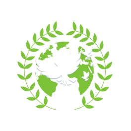 ƽ𠎷Gɫ