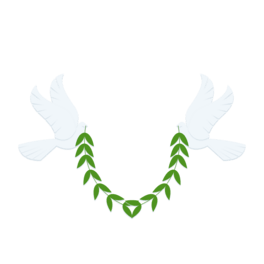 ƽ𠎷ƽ