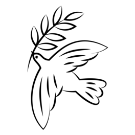 ƽ𠎷ƽ־