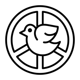 ƽ𠎷ƽƽ