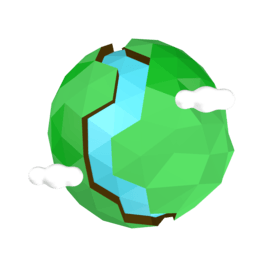 3Dw