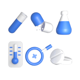 C4D{ɫwtD׈D
