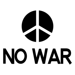 ƽ𠎷־̖
