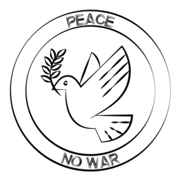 ƽ𠎷ƽlogo