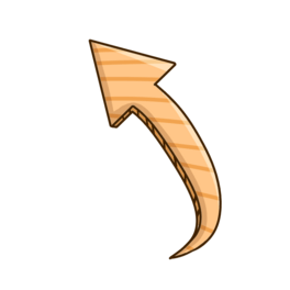 ɐ(i)wָ^