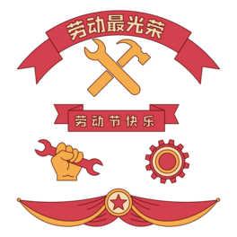 һڄӹtɫND