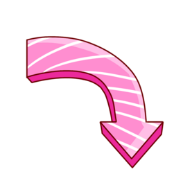ɐ(i)ɫD(zhun)^