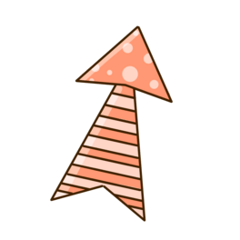 ly^