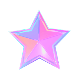 c4dDu׃