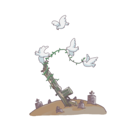 ƽ𠎷ƽ