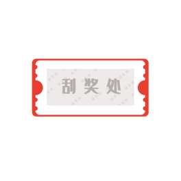 ΪιΘ