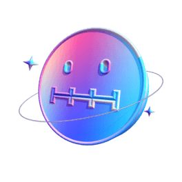 c4dDu׃