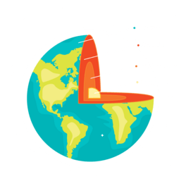 ؚY(ji)(gu)D|(zh)W(xu)Y(ji)(gu)ƽͨD