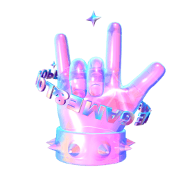 c4dDu׃uLք