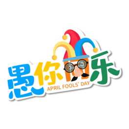 ˹С}e
