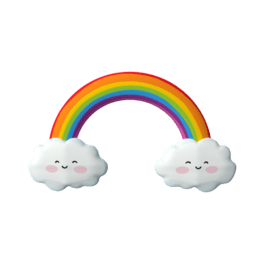 3Dwɐۿͨʺ