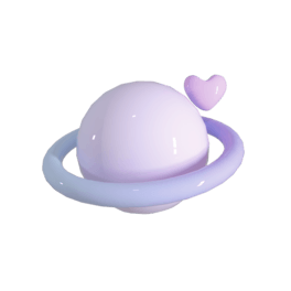 3DŮĵ(i)ķɫܛN