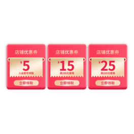 ĸH̴N䁃ȯ
