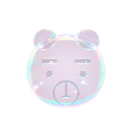 3DСC4D͸D