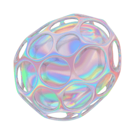 3DwD׺w